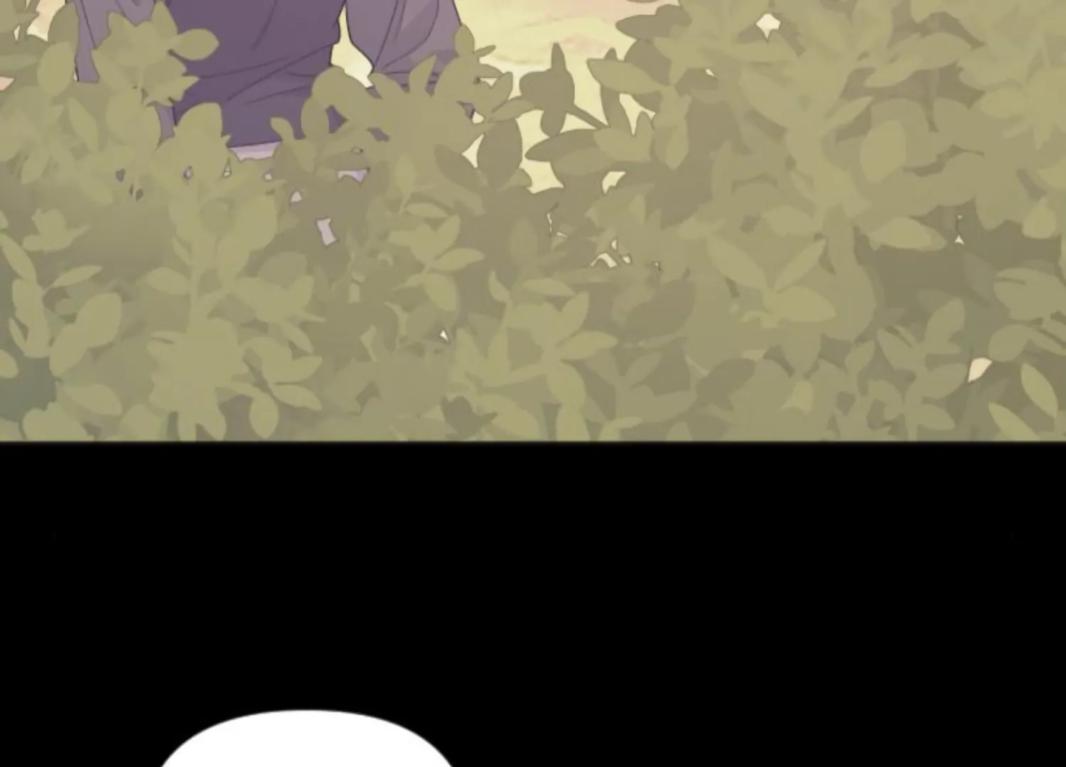 Fall in Love or Die chapter 86 page 96