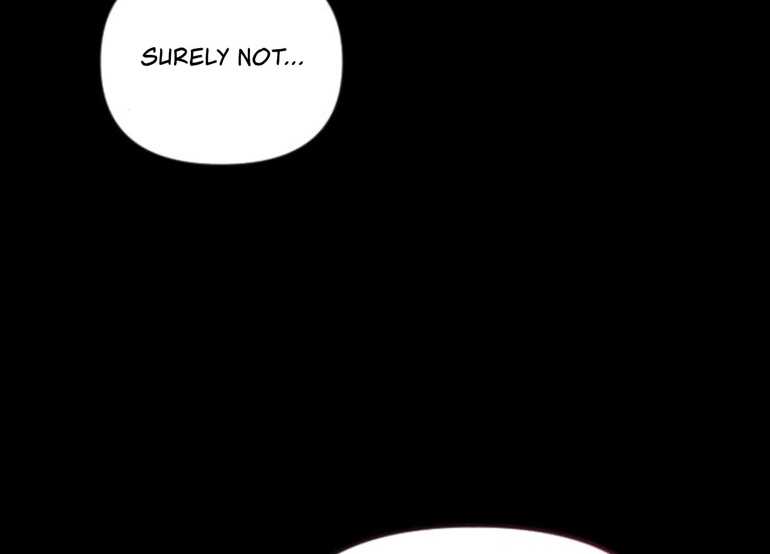 Fall in Love or Die chapter 86 page 97