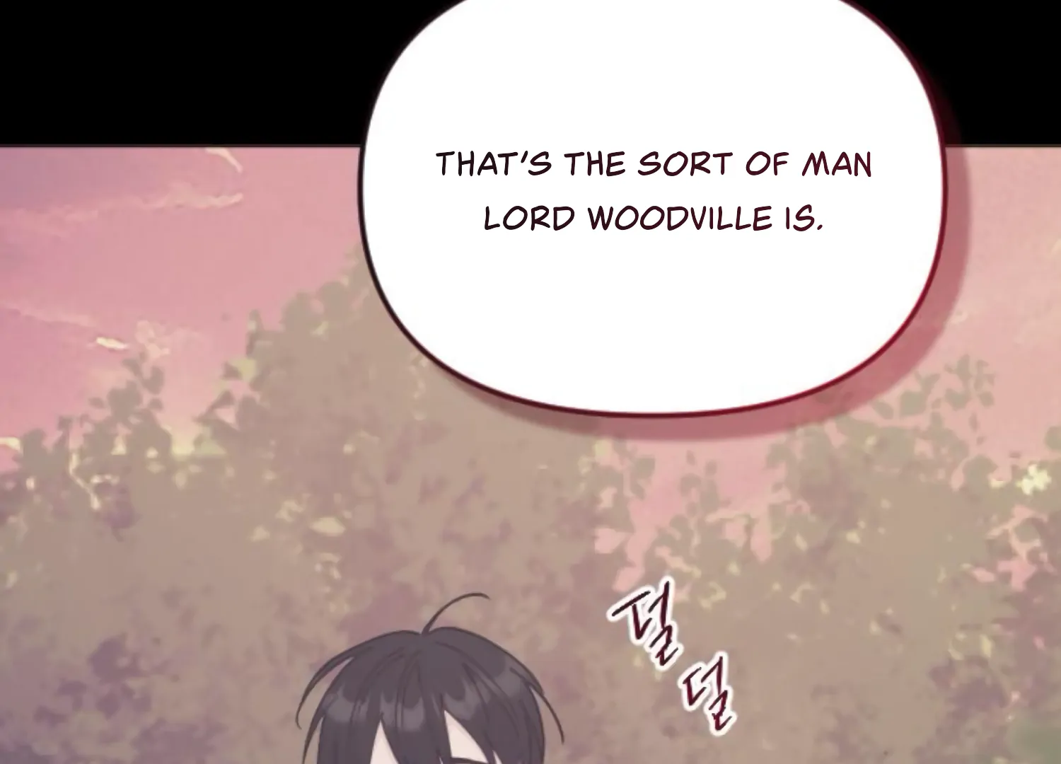 Fall in Love or Die chapter 86 page 98
