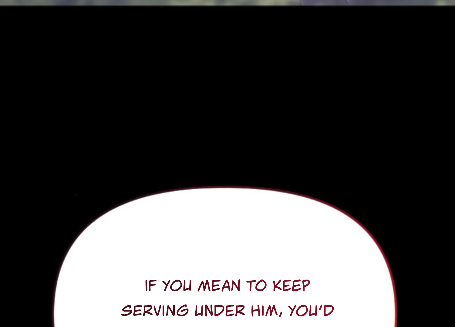 Fall in Love or Die chapter 86 page 100
