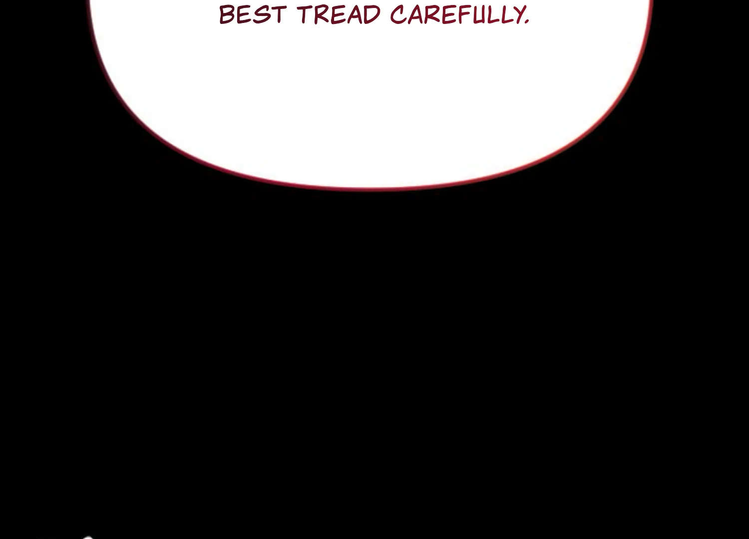Fall in Love or Die chapter 86 page 101