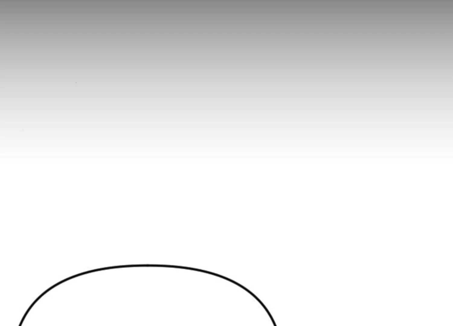 Fall in Love or Die chapter 86 page 105