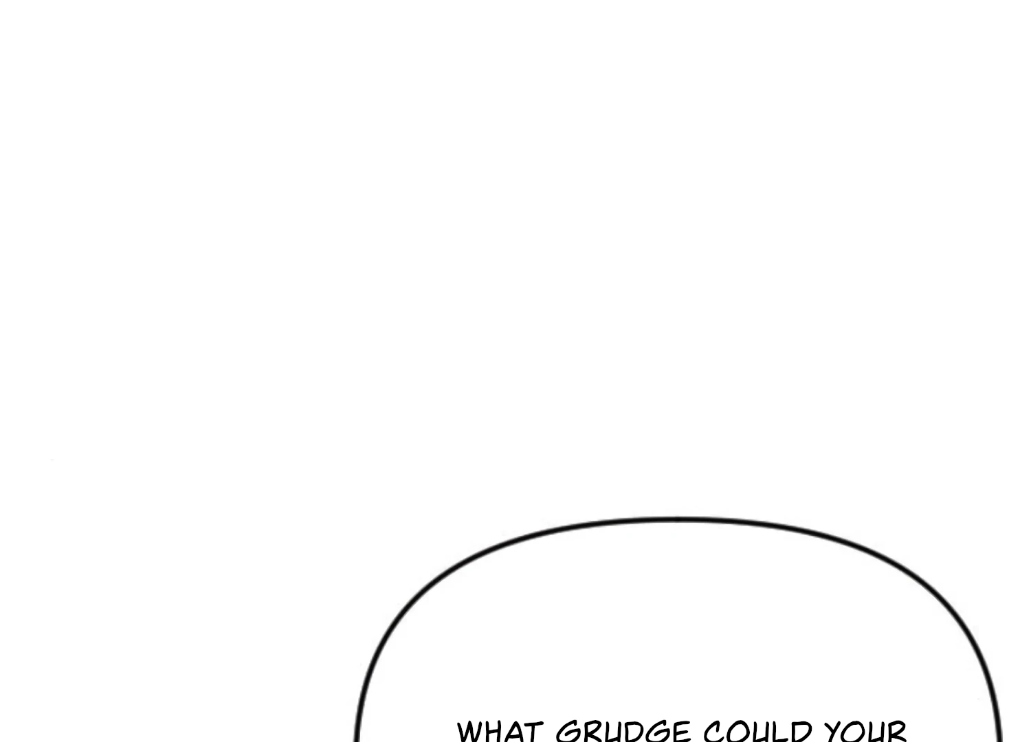 Fall in Love or Die chapter 86 page 108