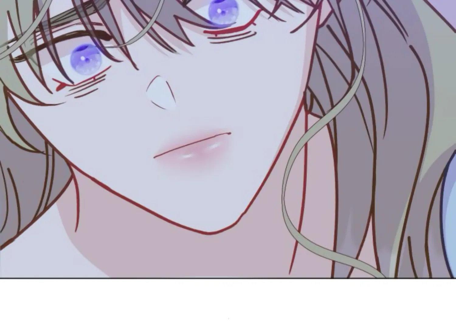 Fall in Love or Die chapter 86 page 110
