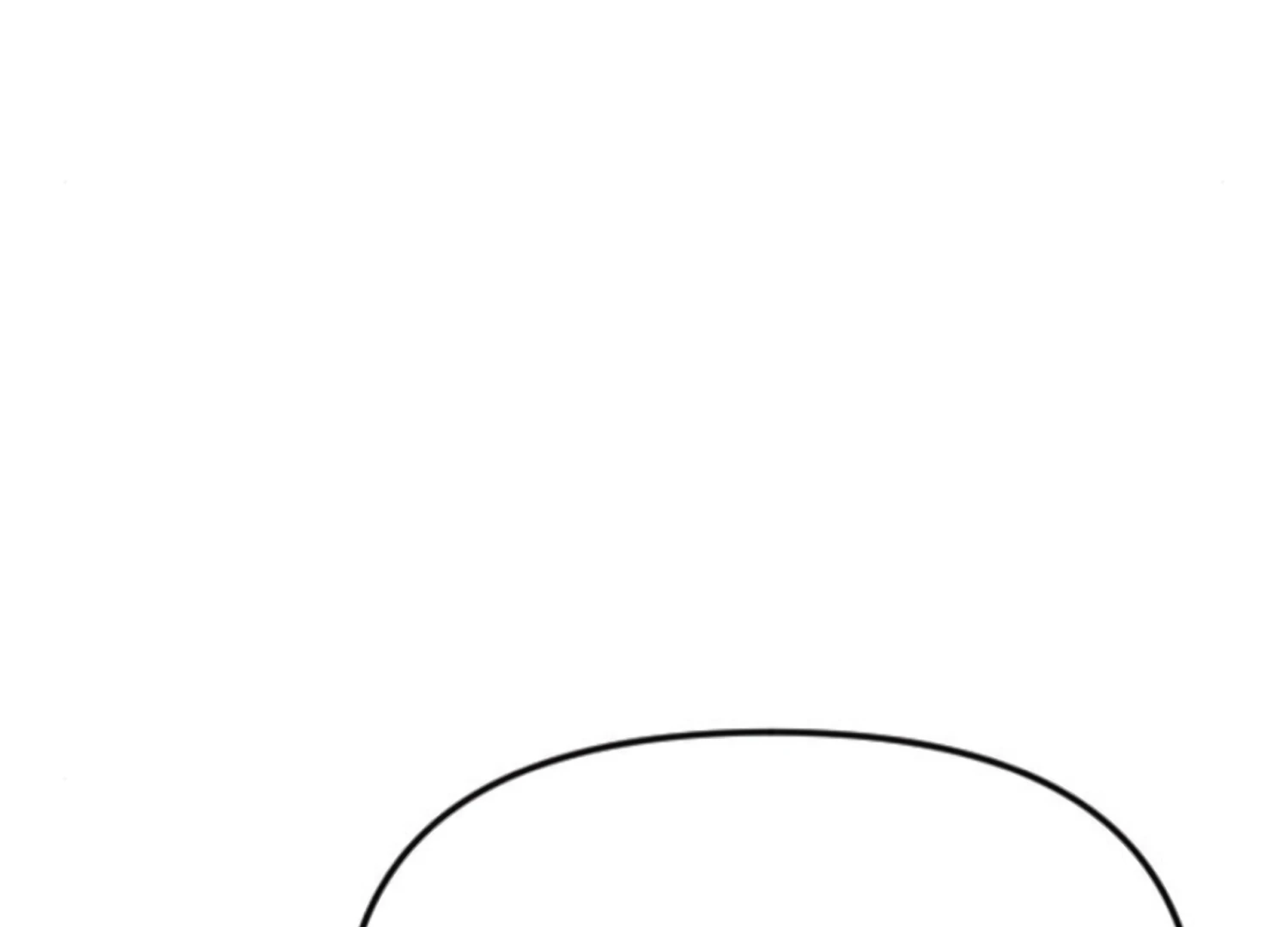 Fall in Love or Die chapter 86 page 111