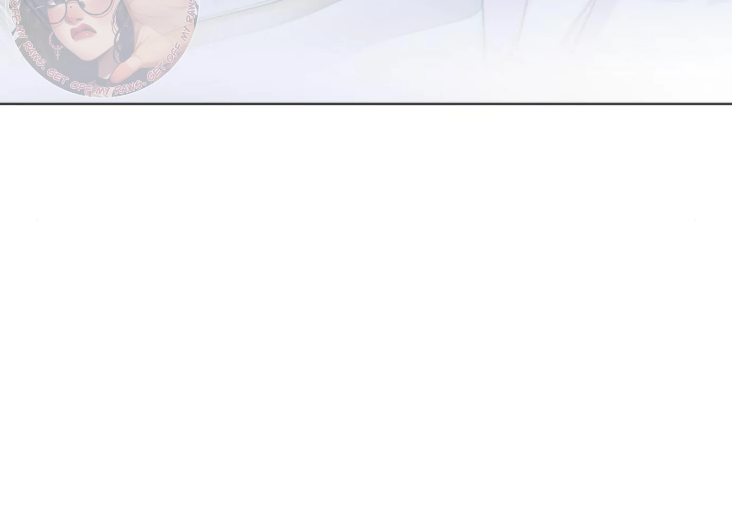 Fall in Love or Die chapter 86 page 114