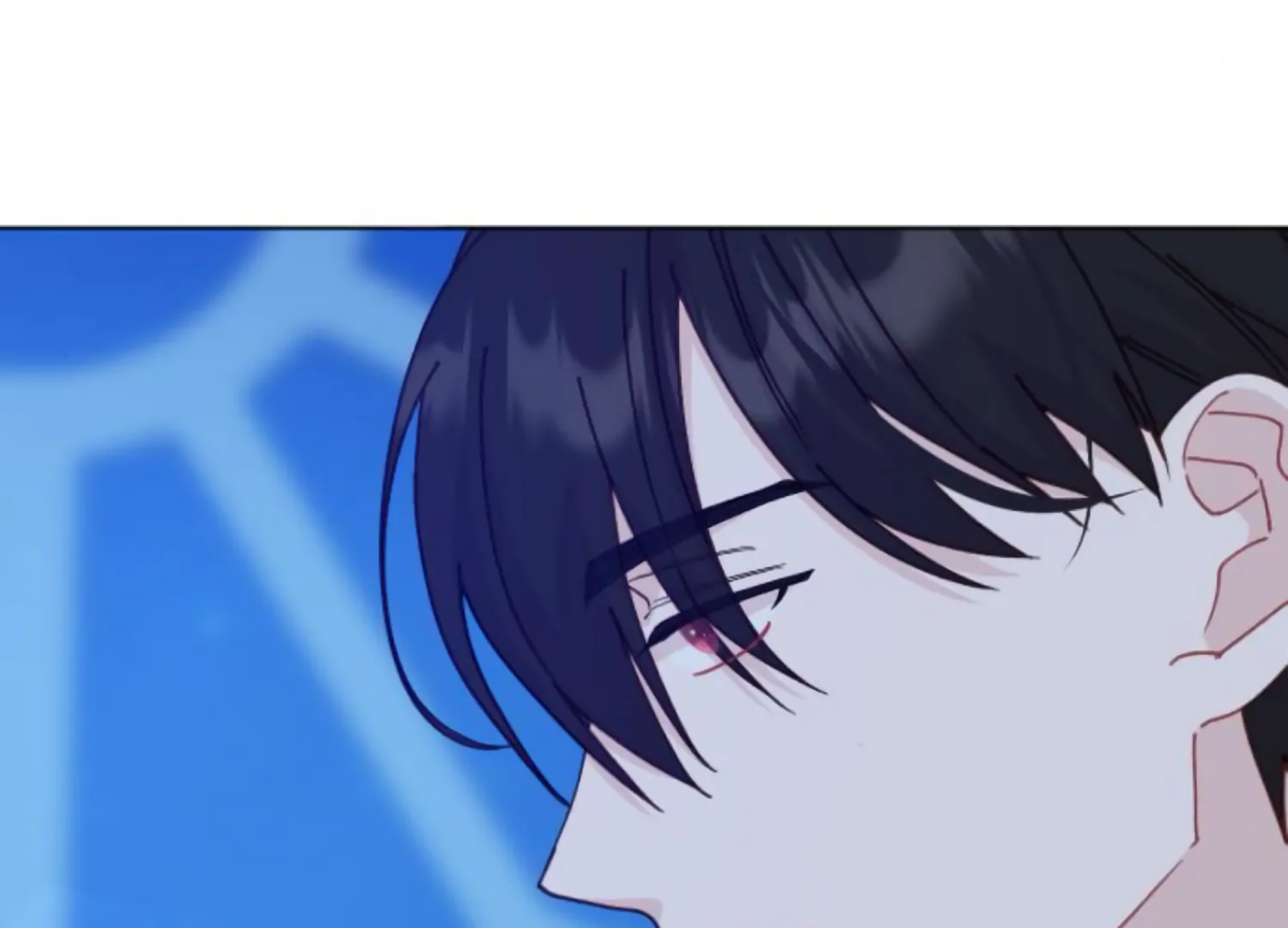 Fall in Love or Die chapter 86 page 115