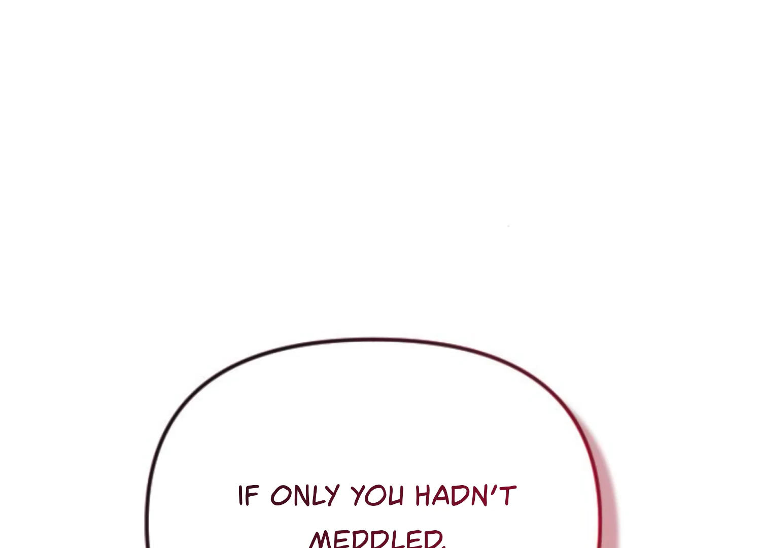 Fall in Love or Die chapter 86 page 117