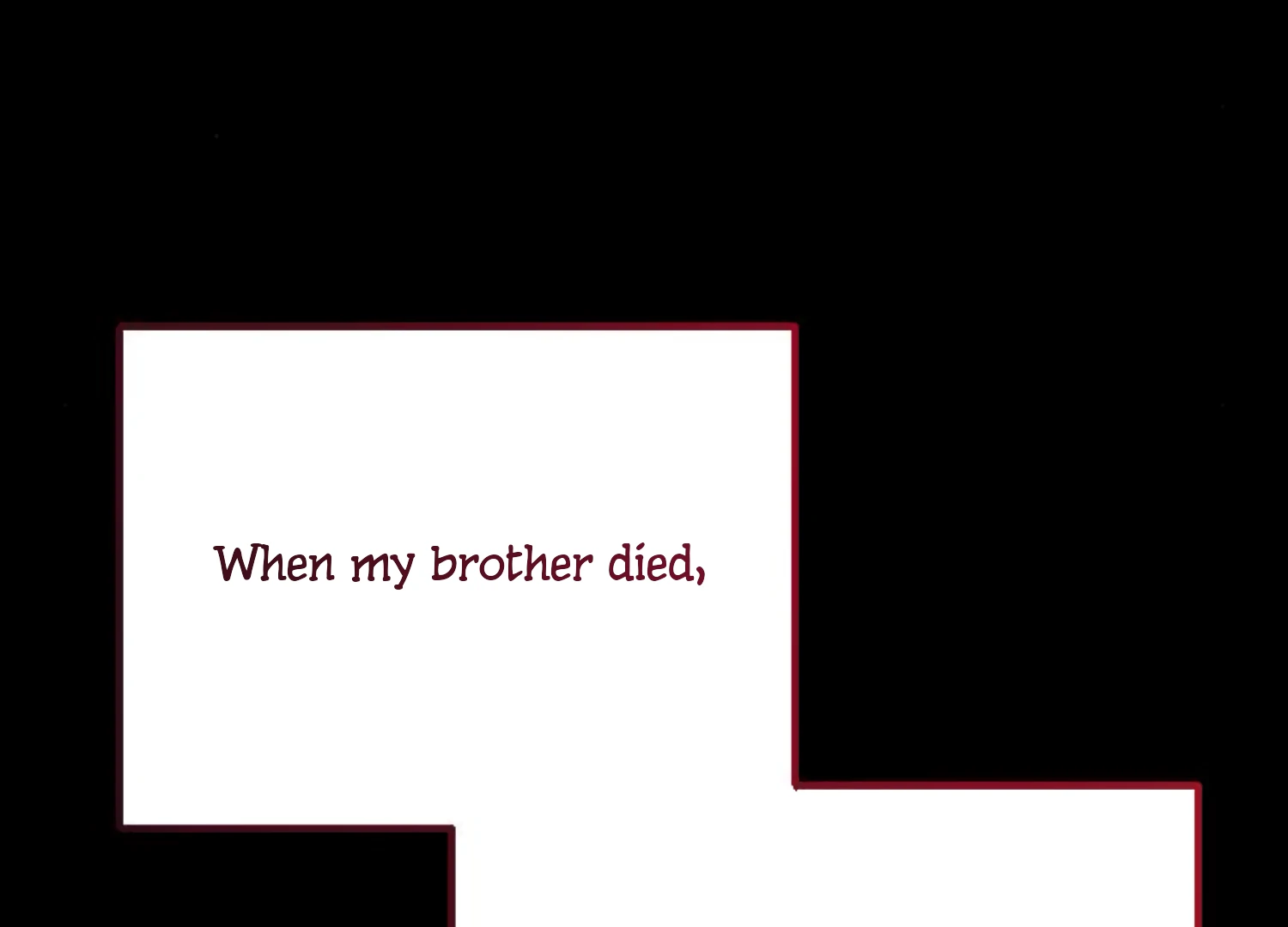 Fall in Love or Die chapter 86 page 123
