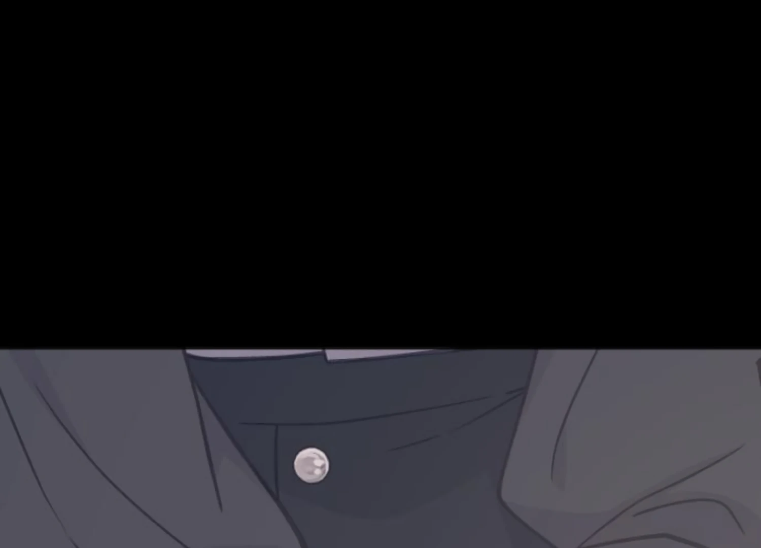Fall in Love or Die chapter 86 page 137