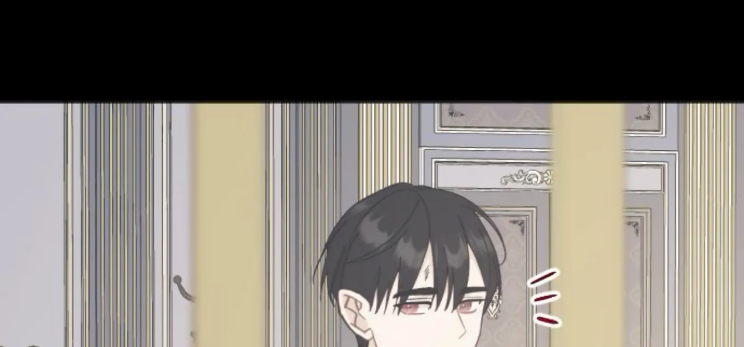 Fall in Love or Die chapter 86 page 140