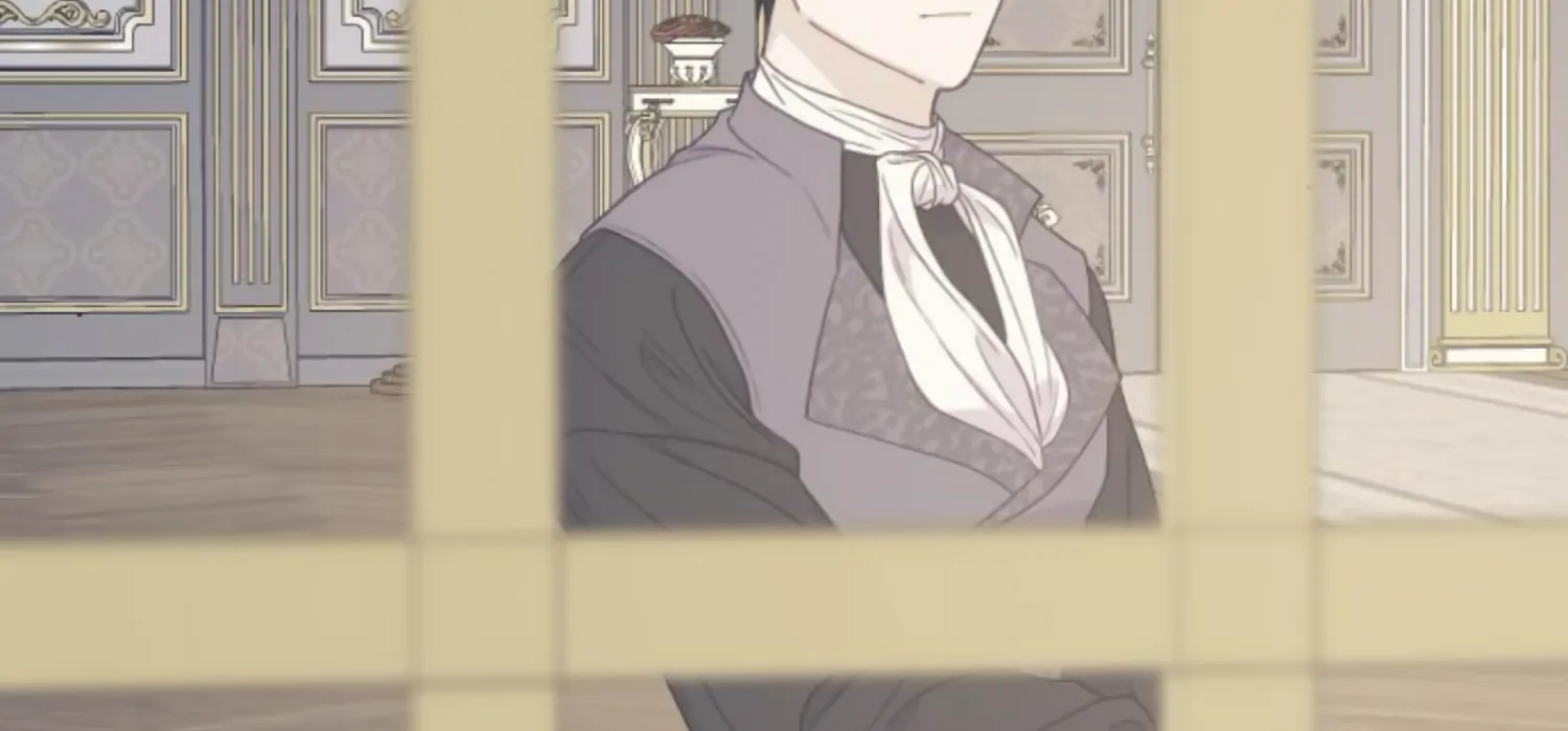 Fall in Love or Die chapter 86 page 141
