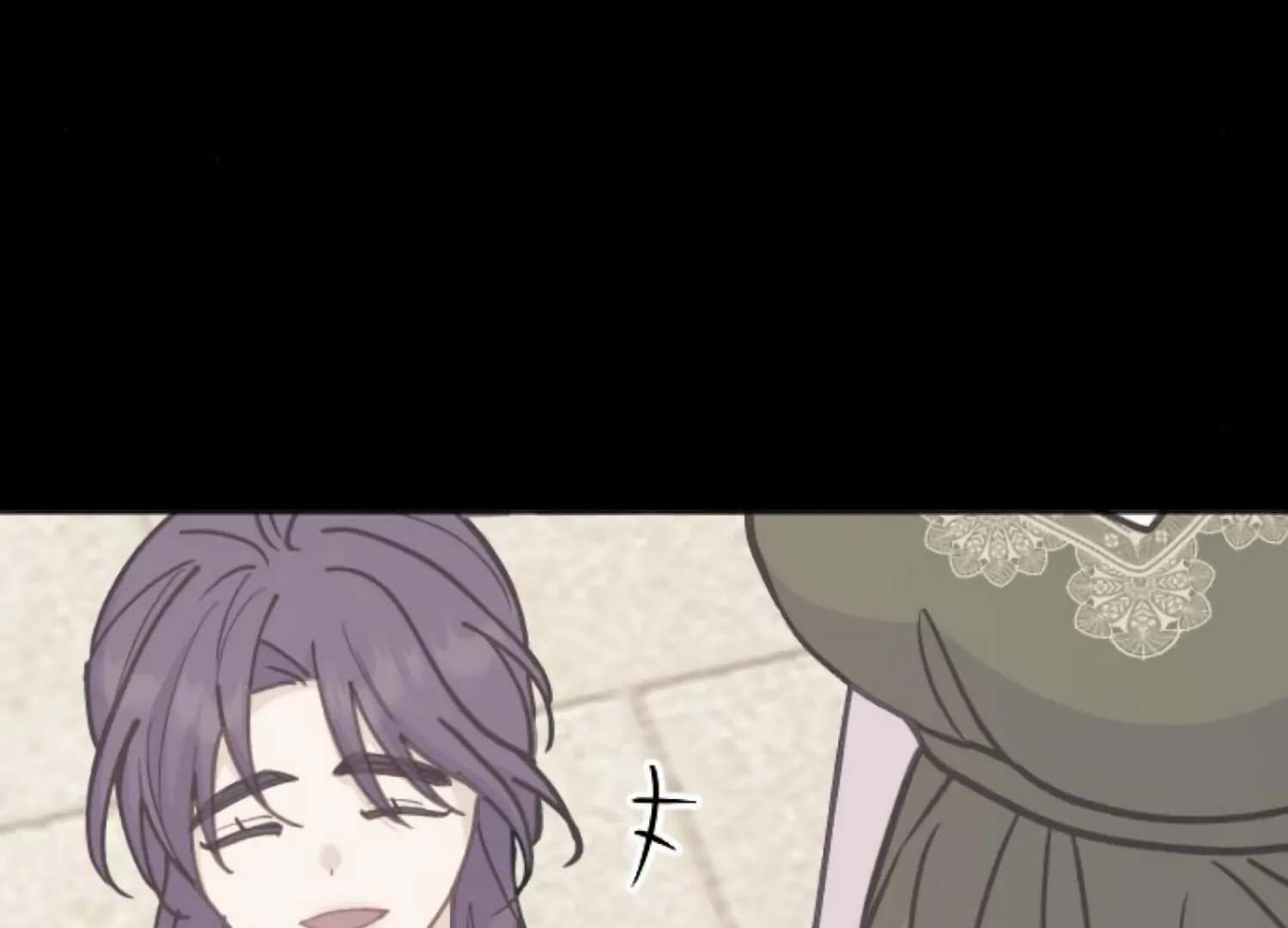 Fall in Love or Die chapter 86 page 146