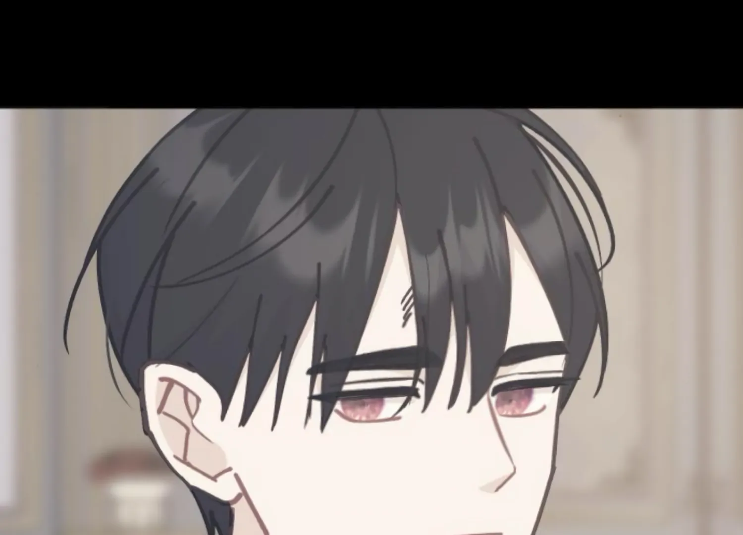 Fall in Love or Die chapter 86 page 149