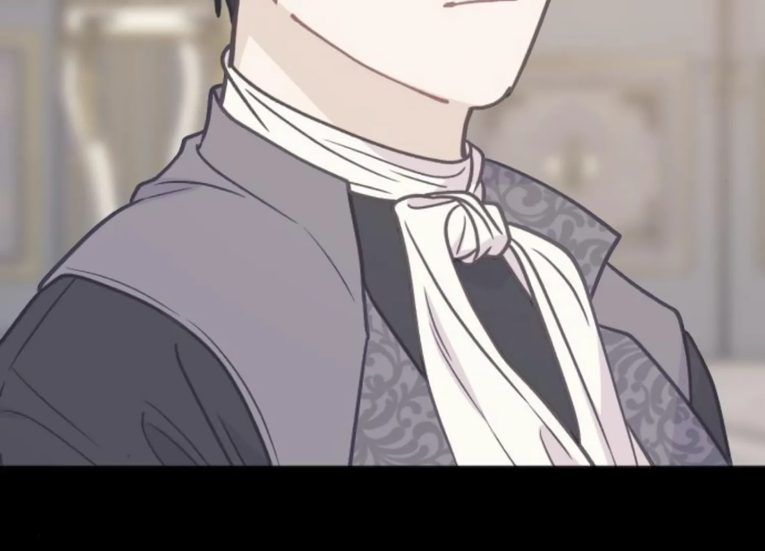 Fall in Love or Die chapter 86 page 150