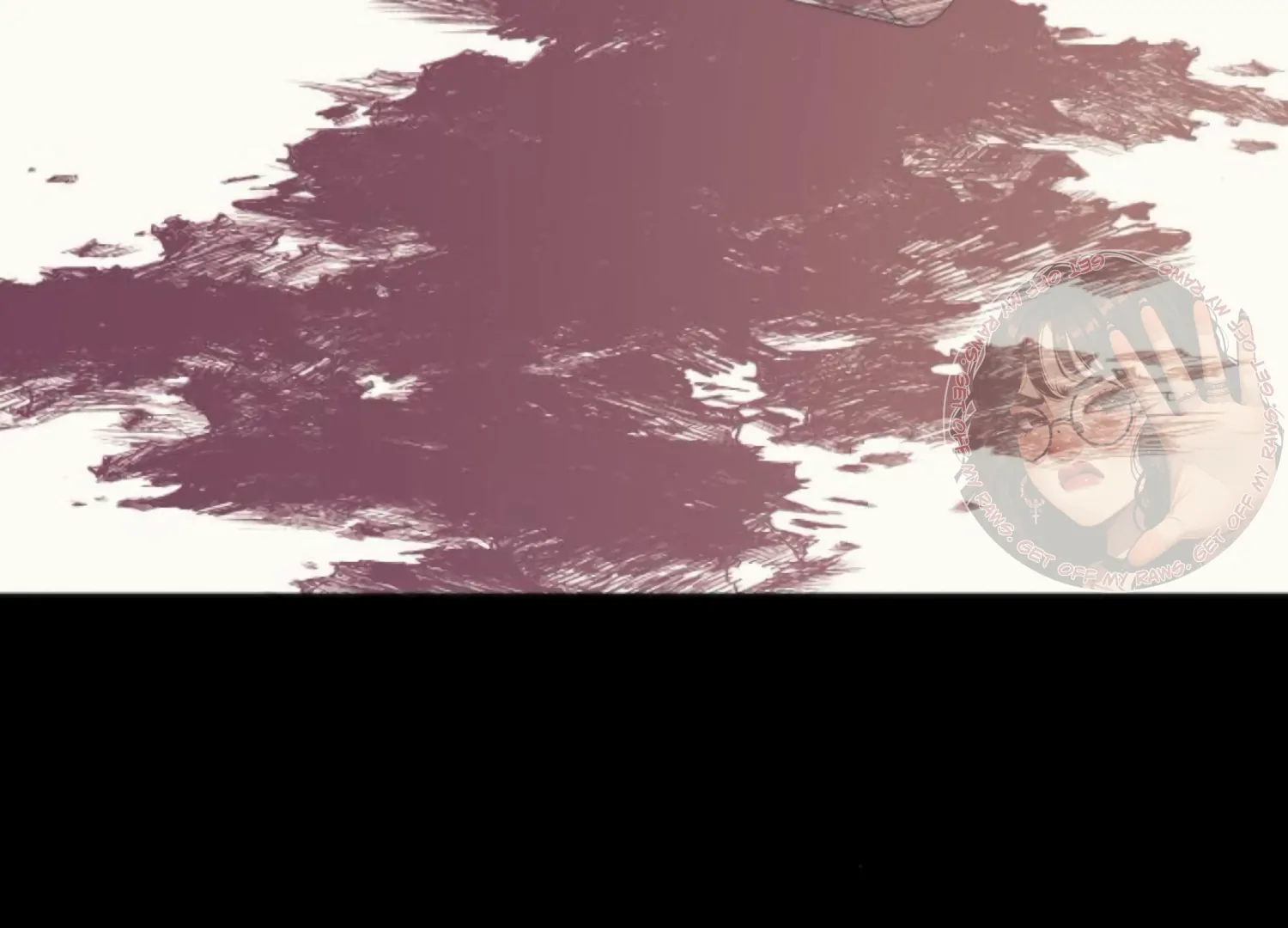 Fall in Love or Die chapter 86 page 154