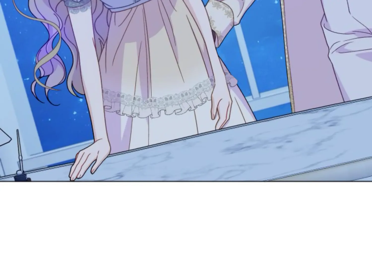 Fall in Love or Die chapter 86 page 158