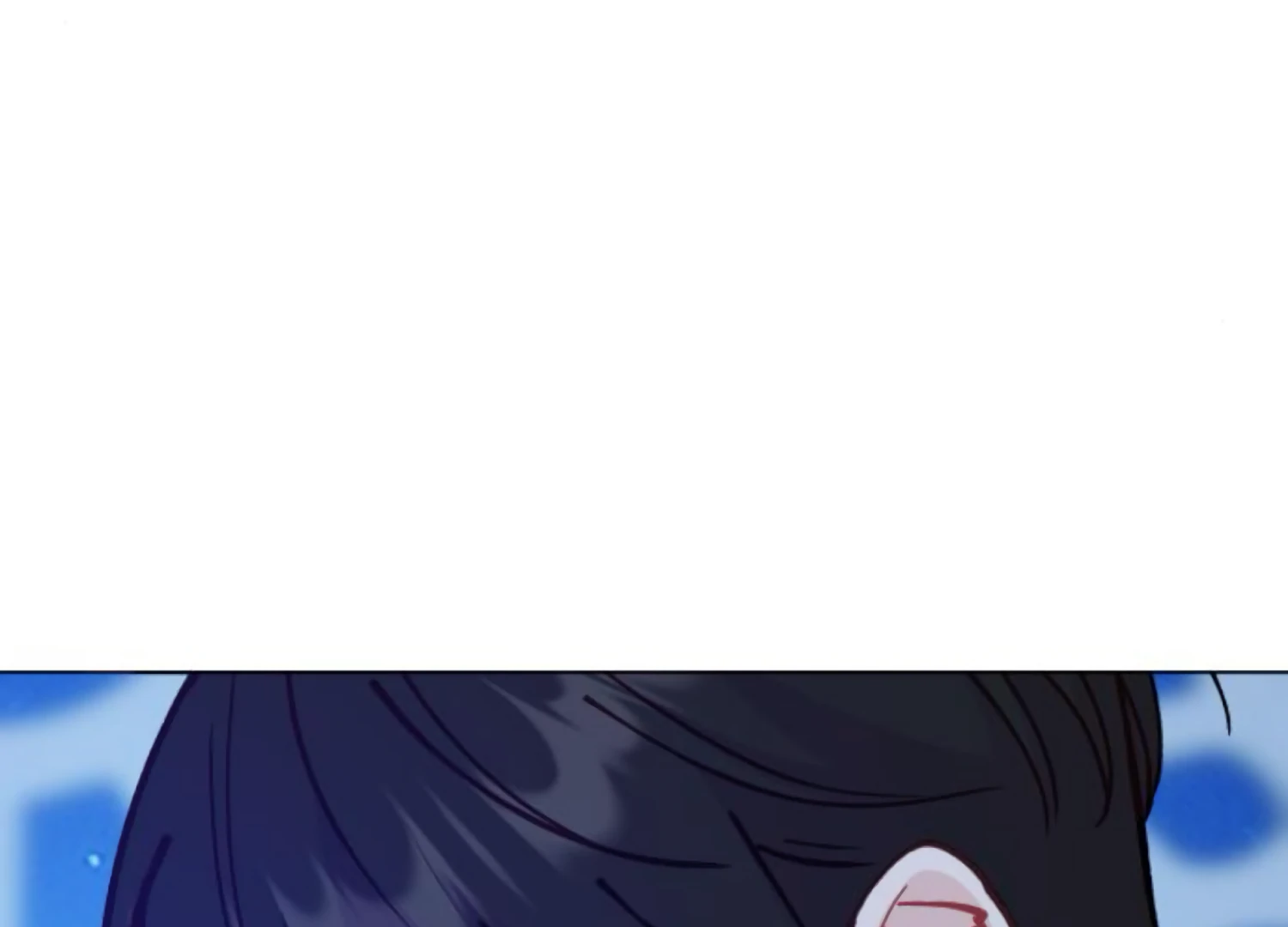 Fall in Love or Die chapter 86 page 159