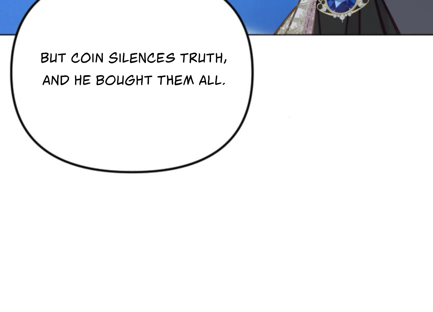 Fall in Love or Die chapter 86 page 161