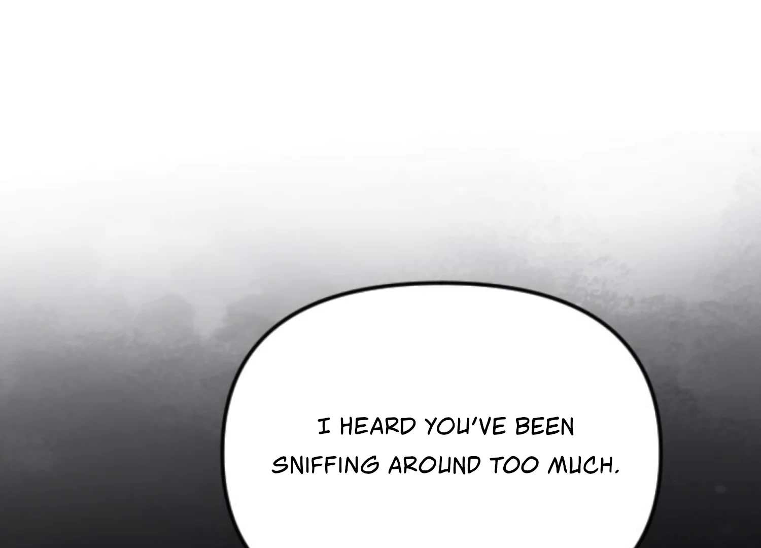 Fall in Love or Die chapter 86 page 162