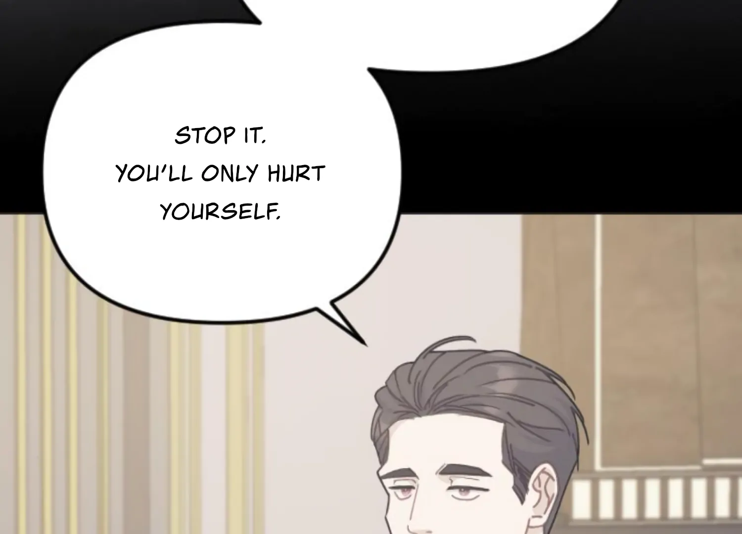 Fall in Love or Die chapter 86 page 163