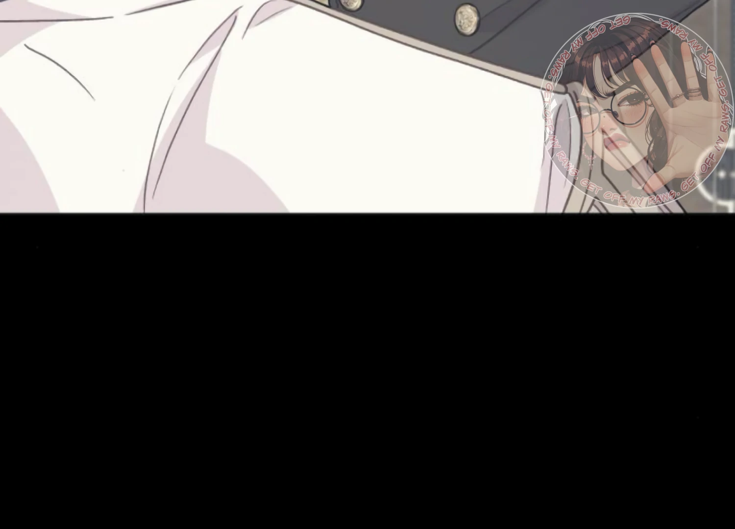 Fall in Love or Die chapter 86 page 165
