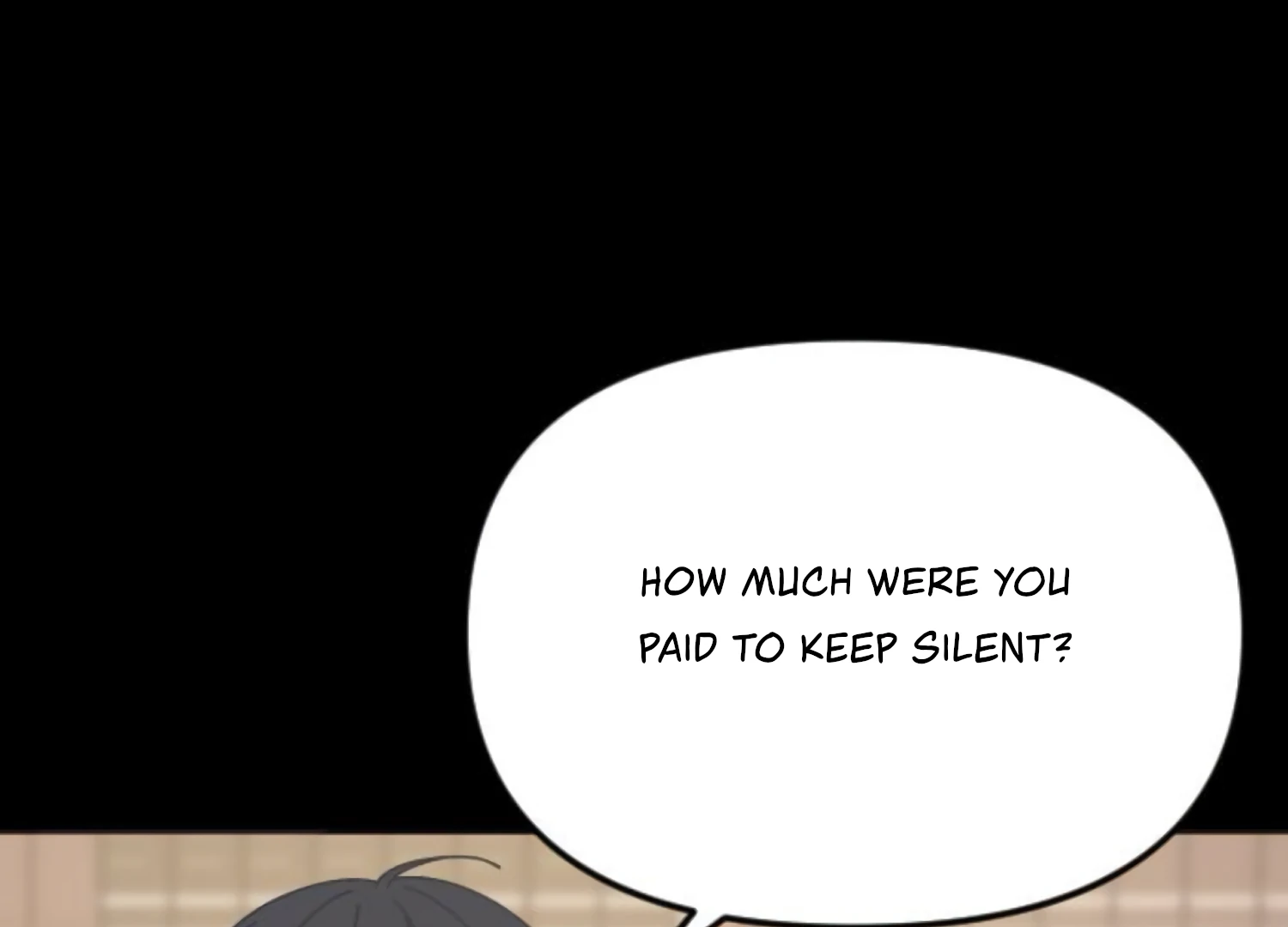 Fall in Love or Die chapter 86 page 166
