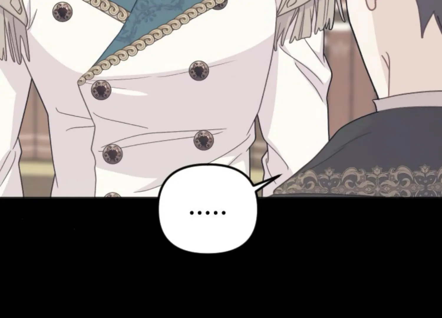 Fall in Love or Die chapter 86 page 168