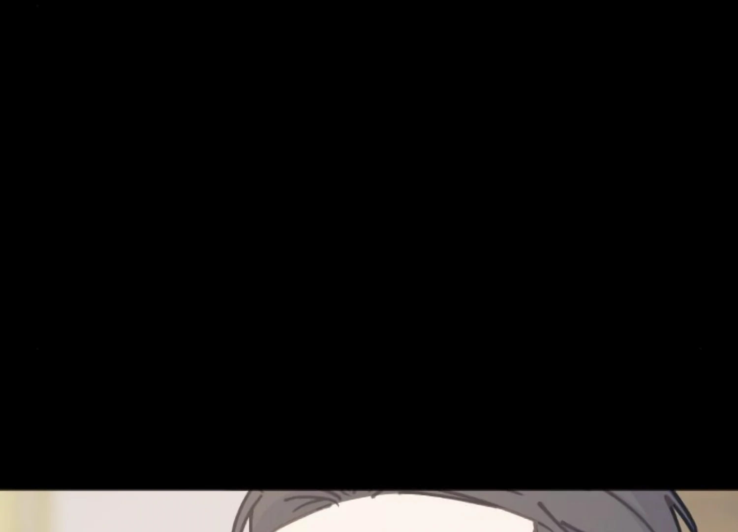 Fall in Love or Die chapter 86 page 169