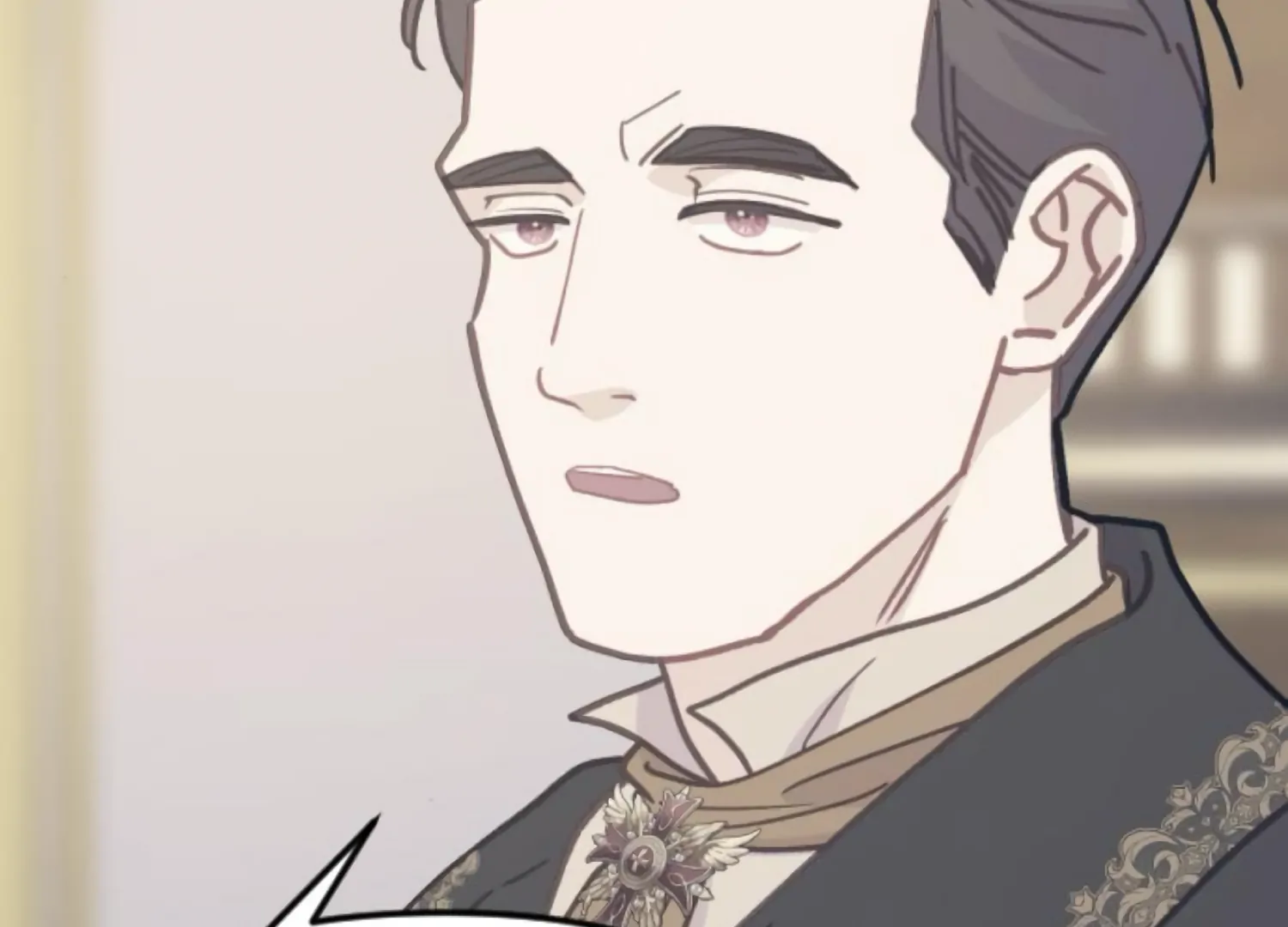 Fall in Love or Die chapter 86 page 170