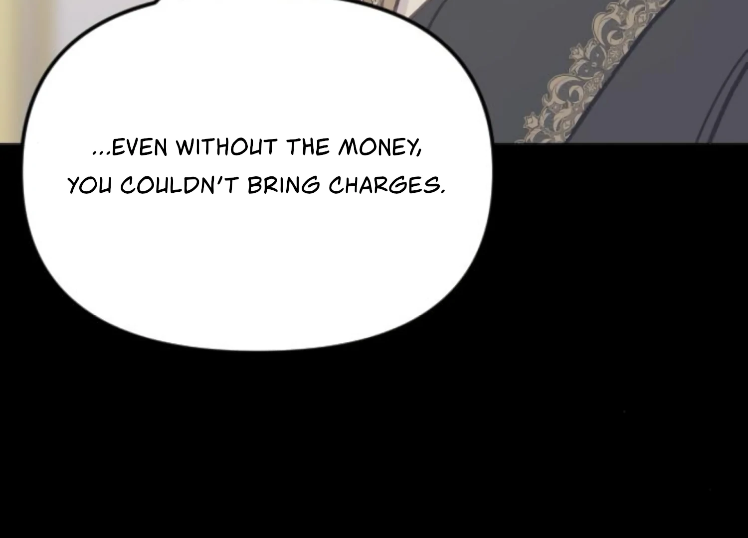 Fall in Love or Die chapter 86 page 171