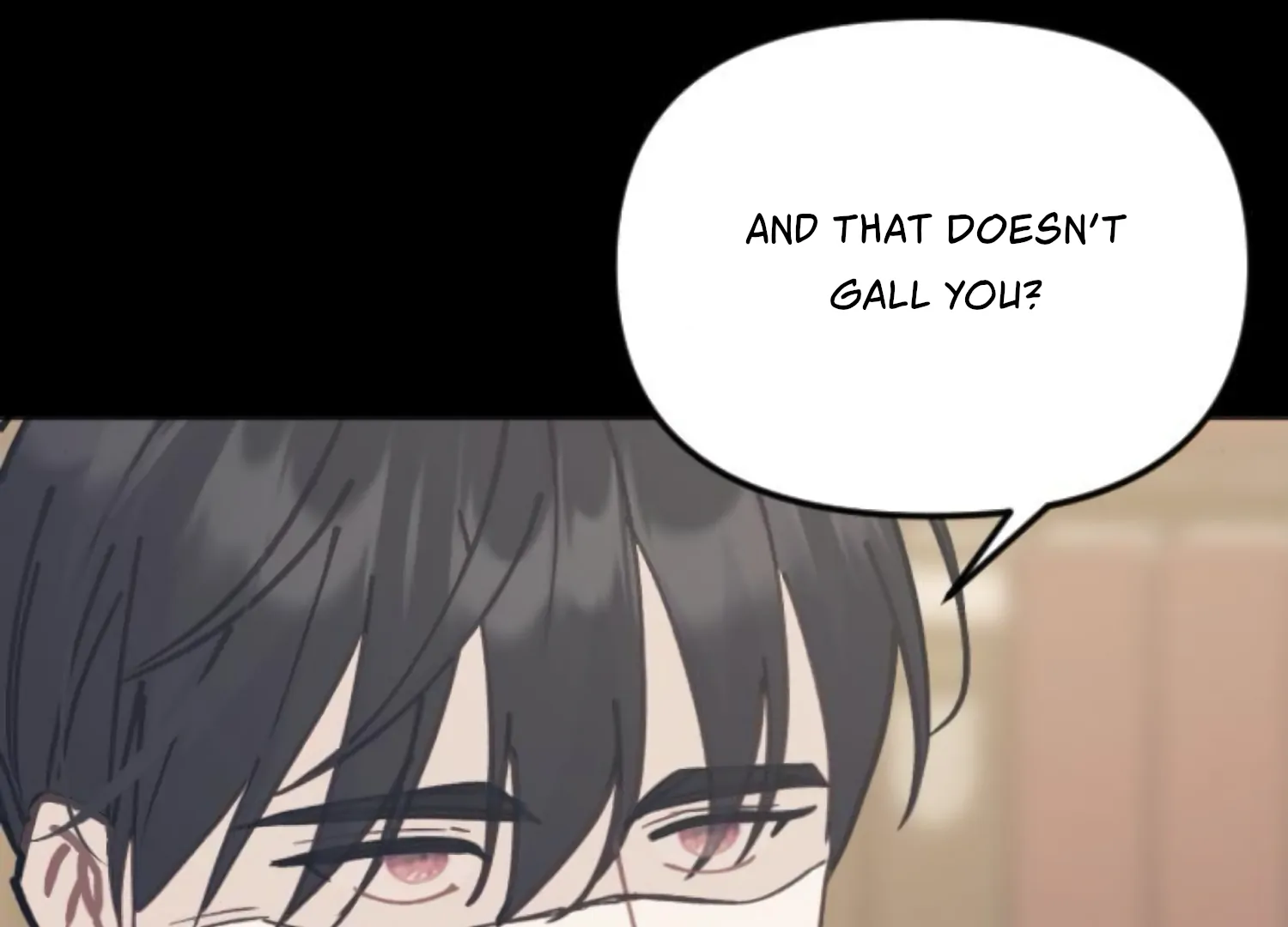 Fall in Love or Die chapter 86 page 174