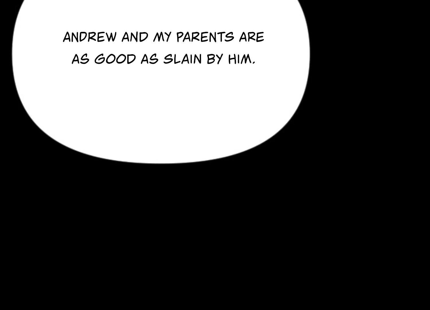 Fall in Love or Die chapter 86 page 176