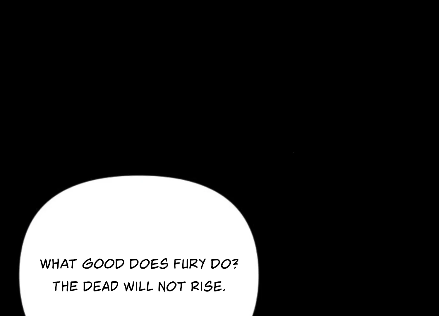 Fall in Love or Die chapter 86 page 177