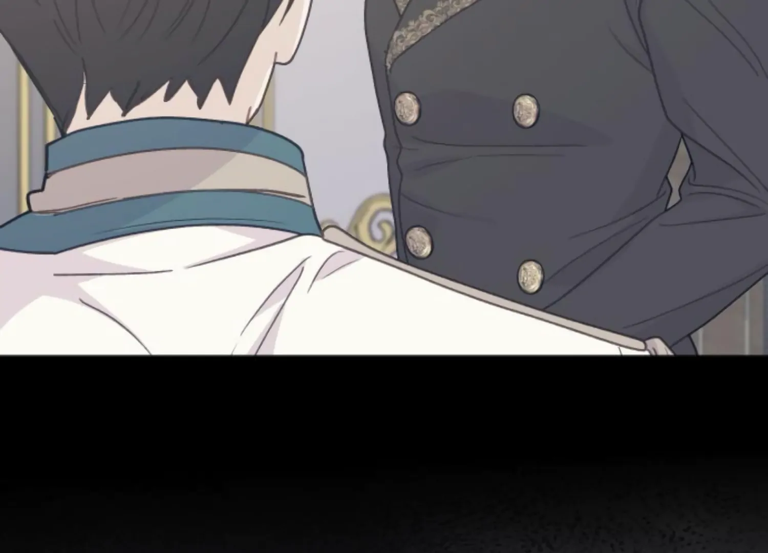 Fall in Love or Die chapter 86 page 179