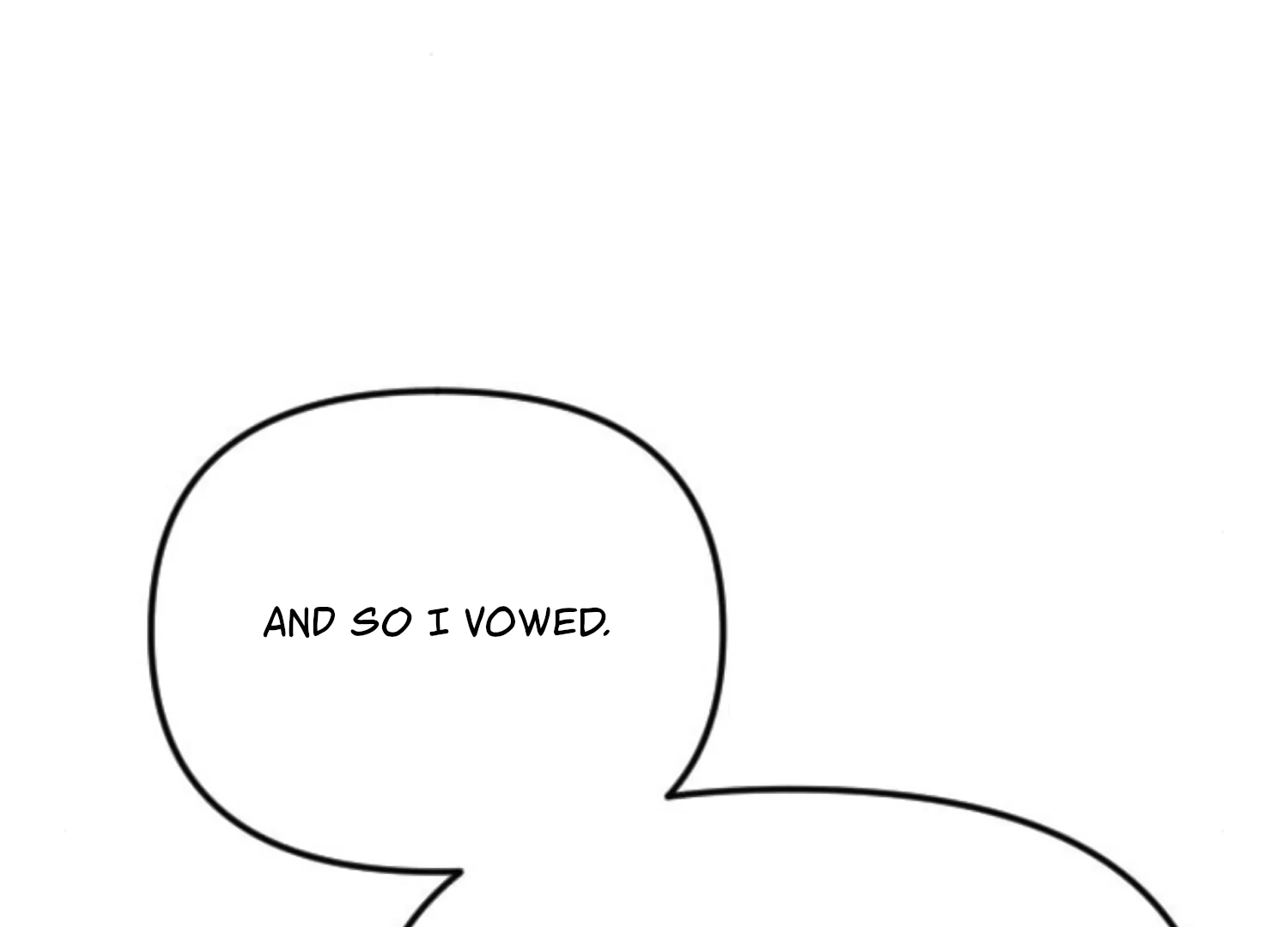 Fall in Love or Die chapter 86 page 181