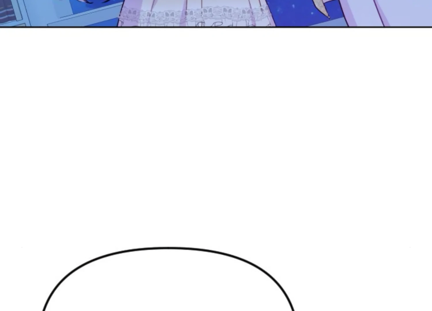 Fall in Love or Die chapter 86 page 184