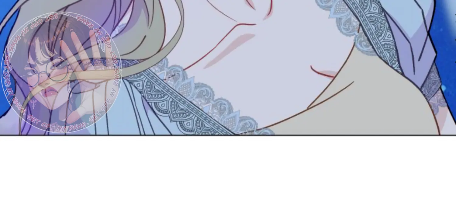 Fall in Love or Die chapter 86 page 187