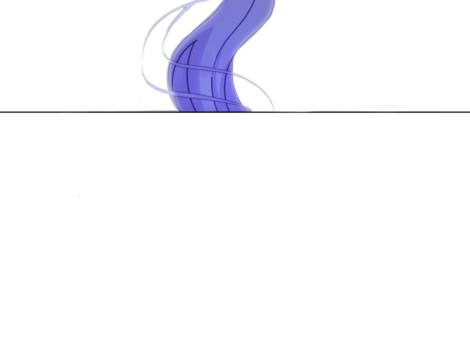 Fall in Love or Die chapter 86 page 190