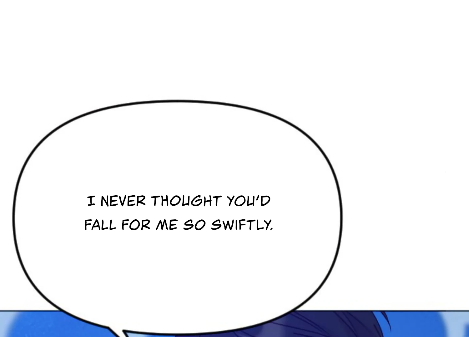 Fall in Love or Die chapter 86 page 191