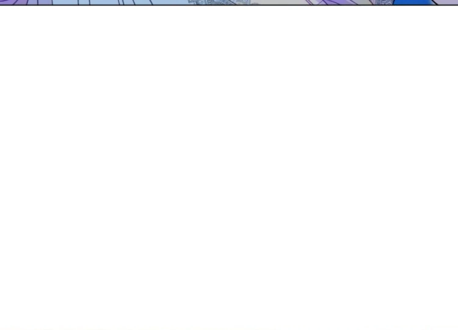 Fall in Love or Die chapter 86 page 194