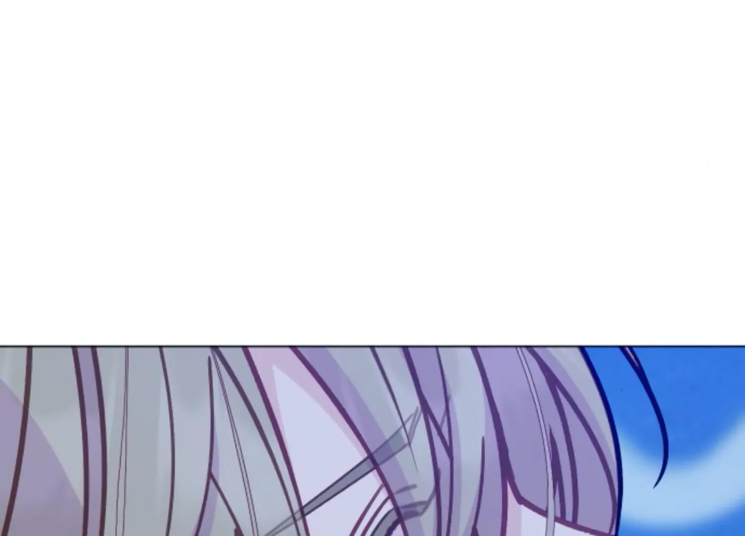 Fall in Love or Die chapter 86 page 197