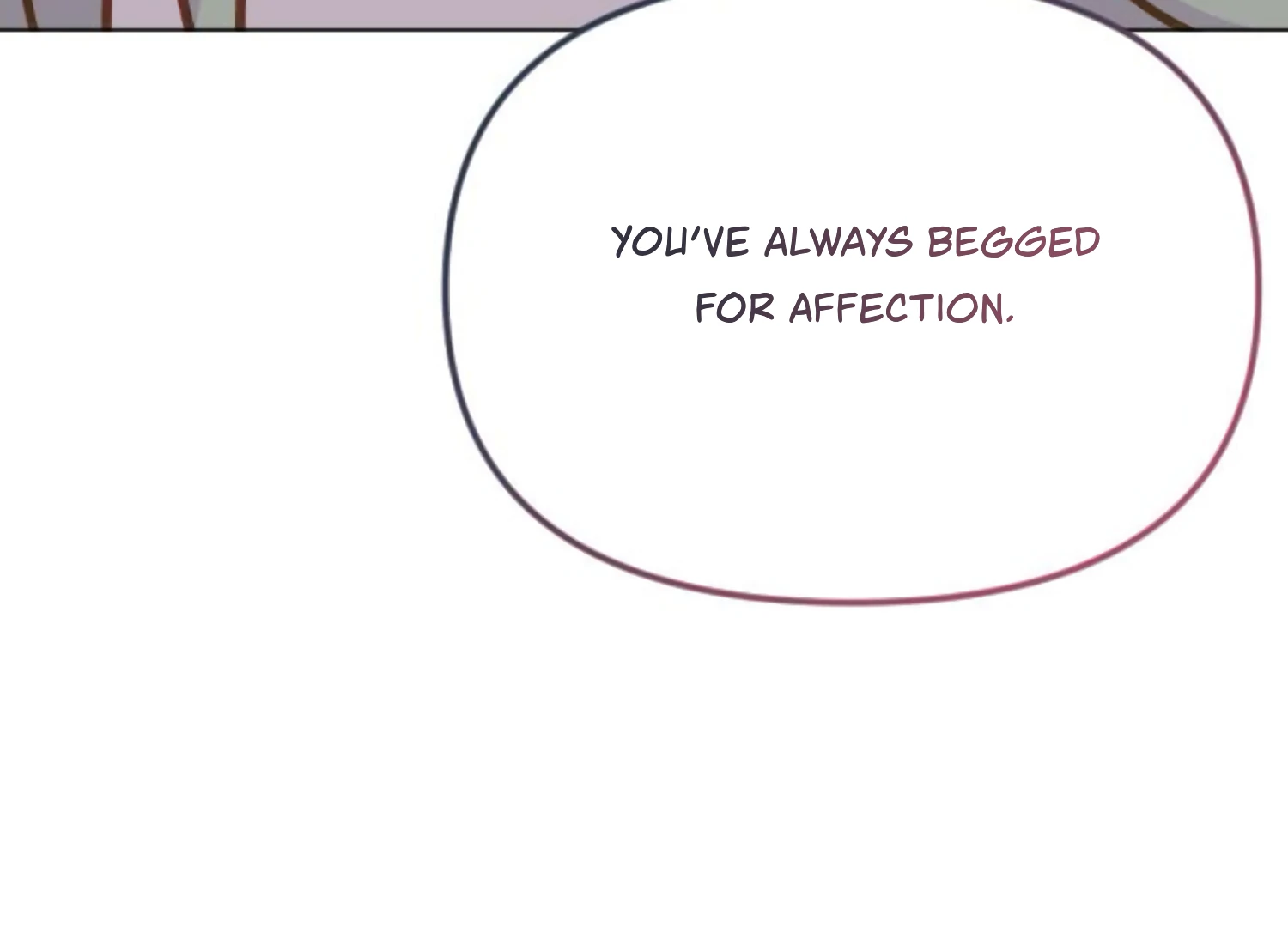 Fall in Love or Die chapter 86 page 199