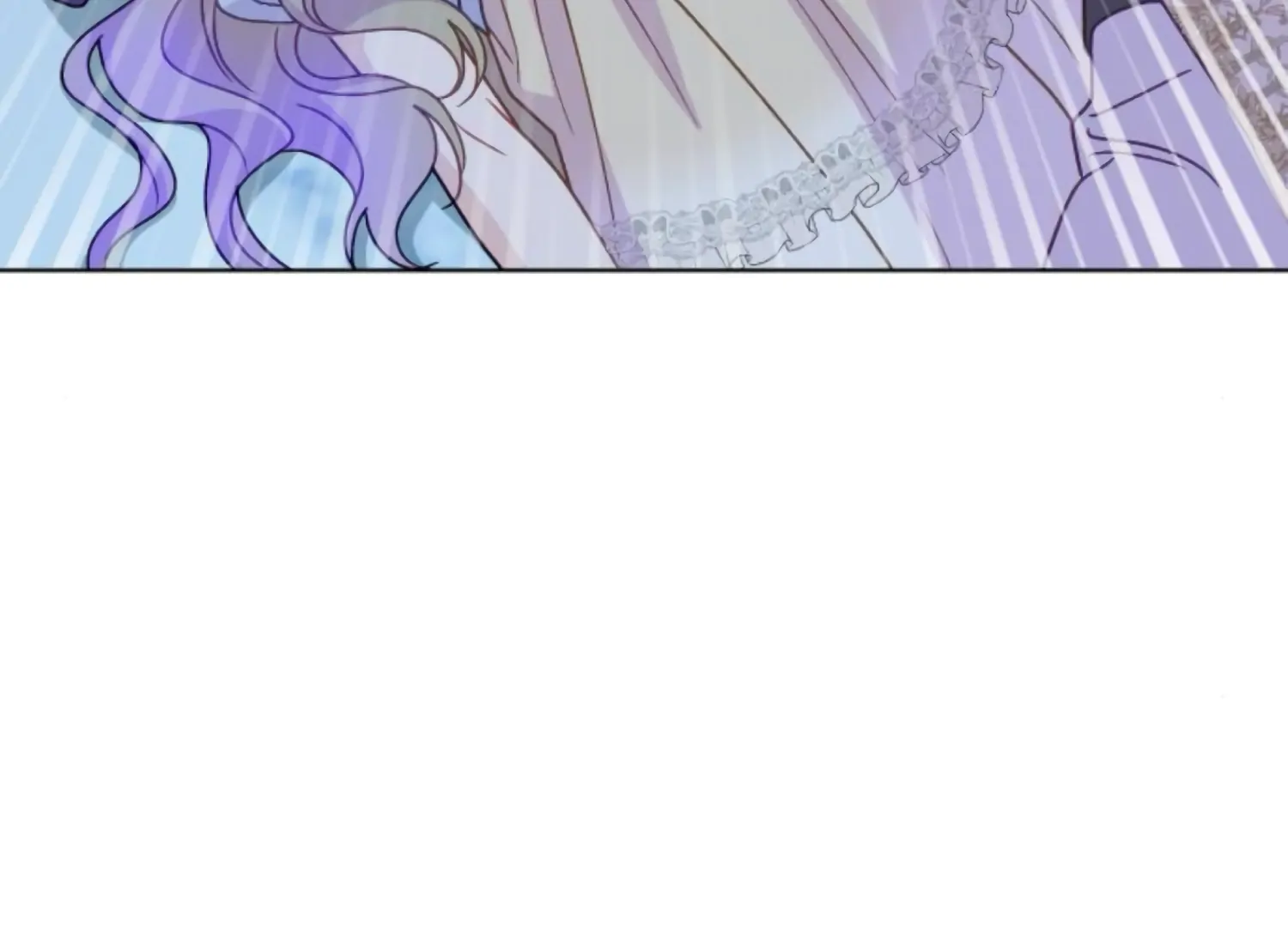 Fall in Love or Die chapter 86 page 203