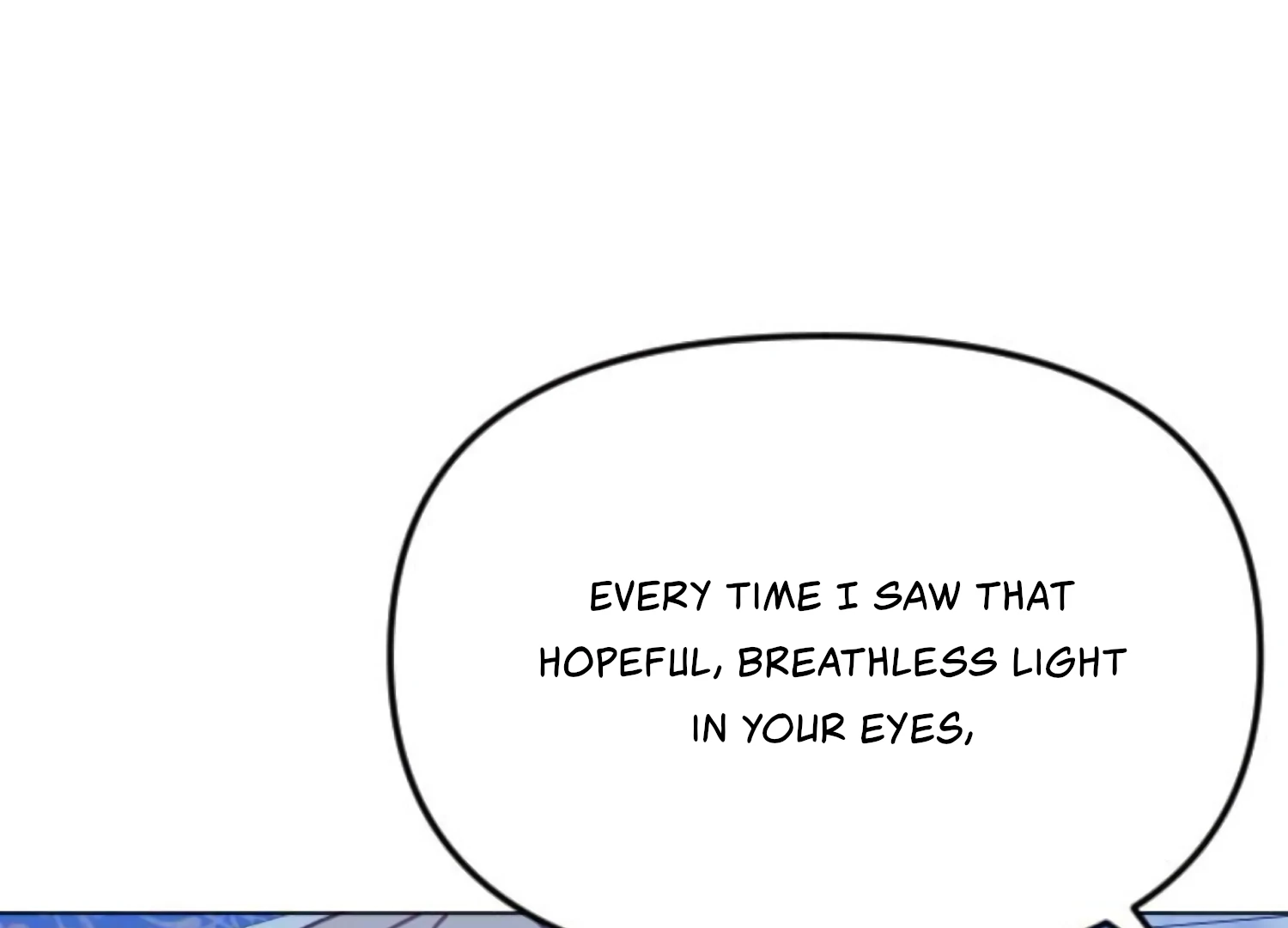 Fall in Love or Die chapter 86 page 204
