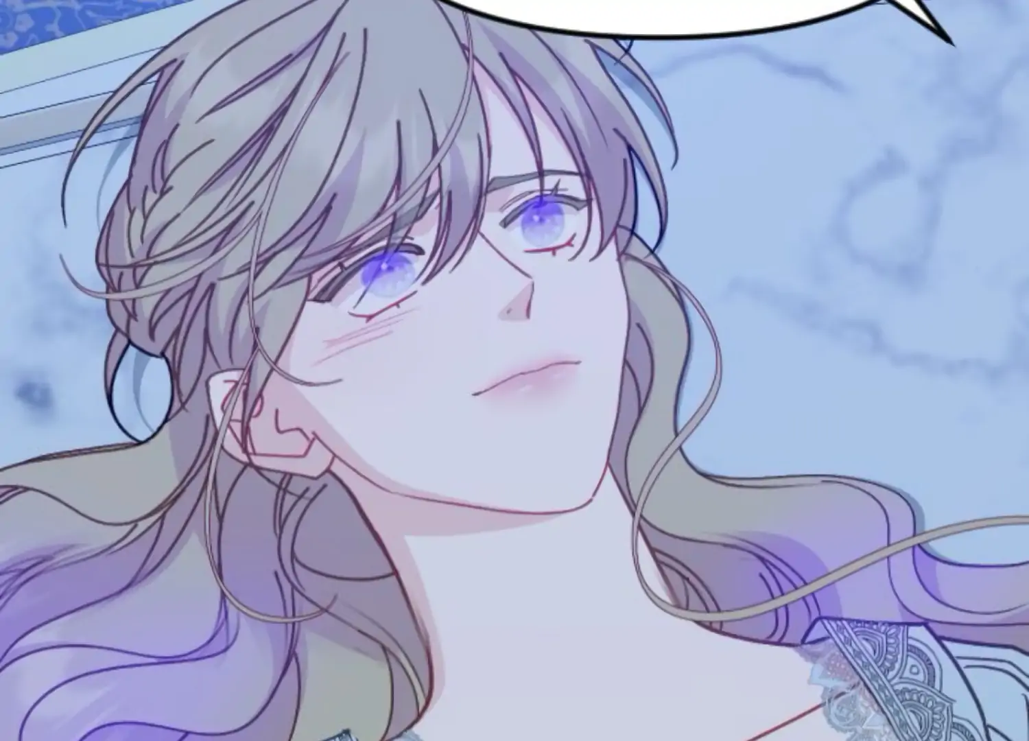 Fall in Love or Die chapter 86 page 205