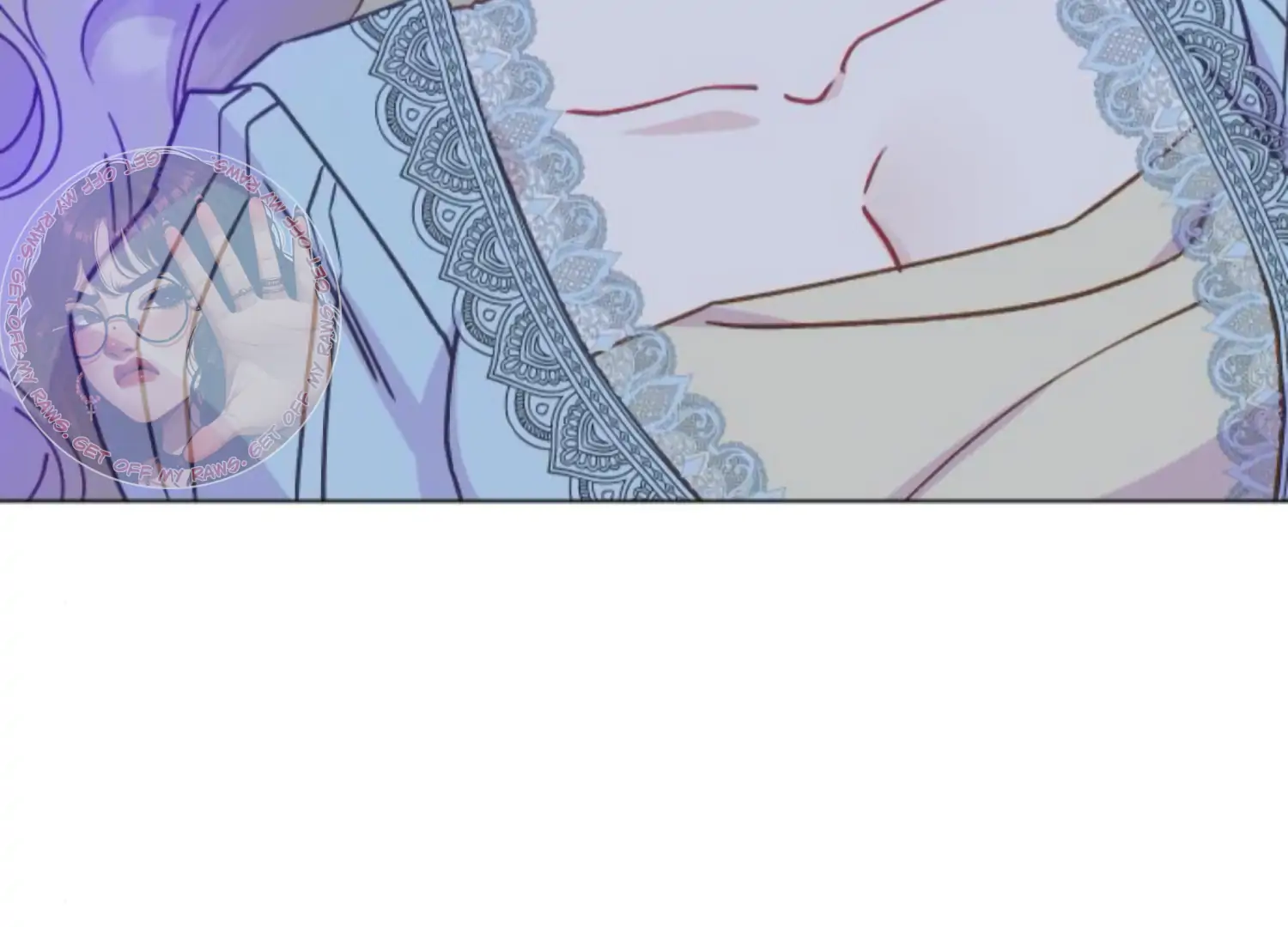 Fall in Love or Die chapter 86 page 206