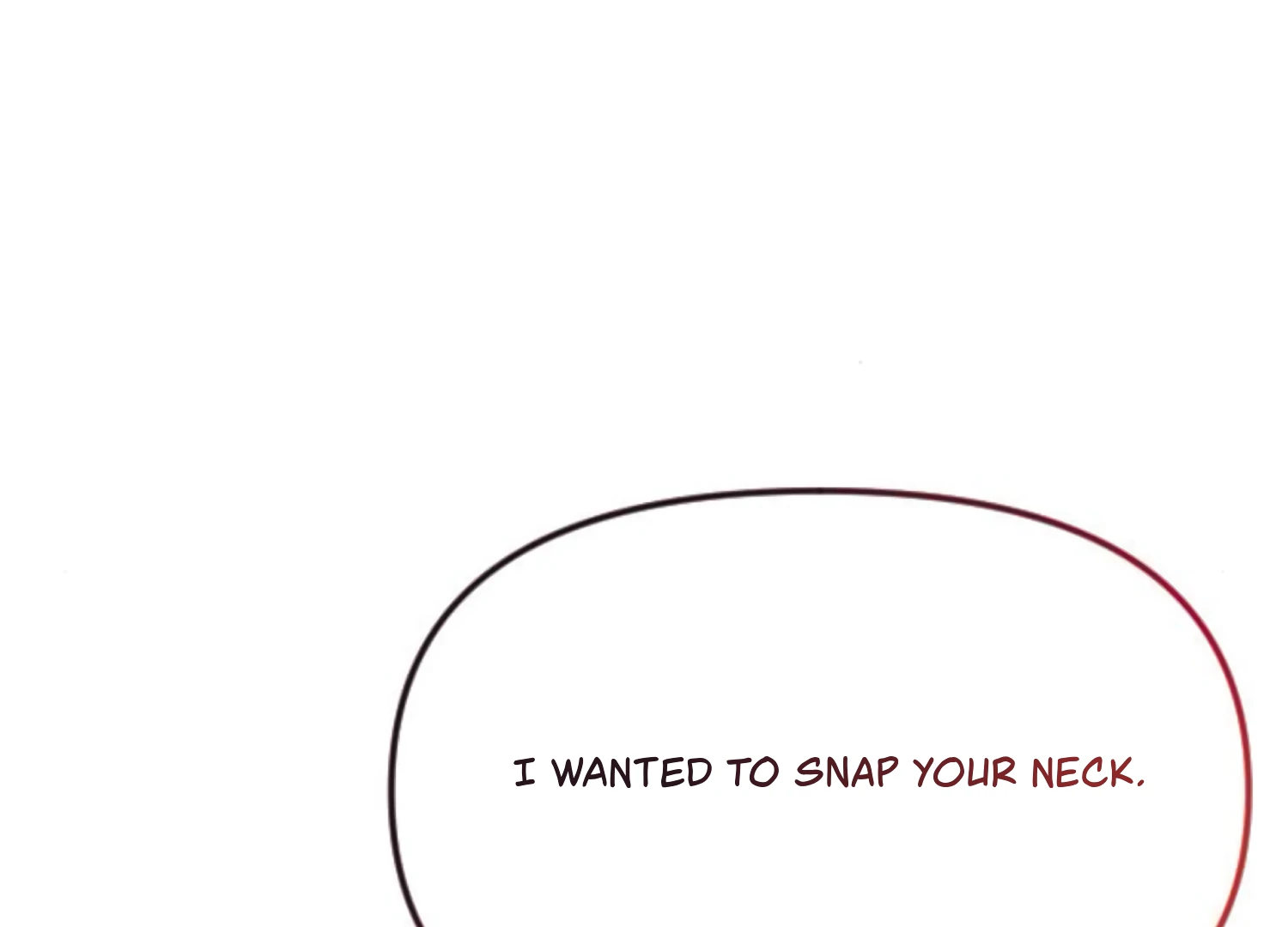 Fall in Love or Die chapter 86 page 207