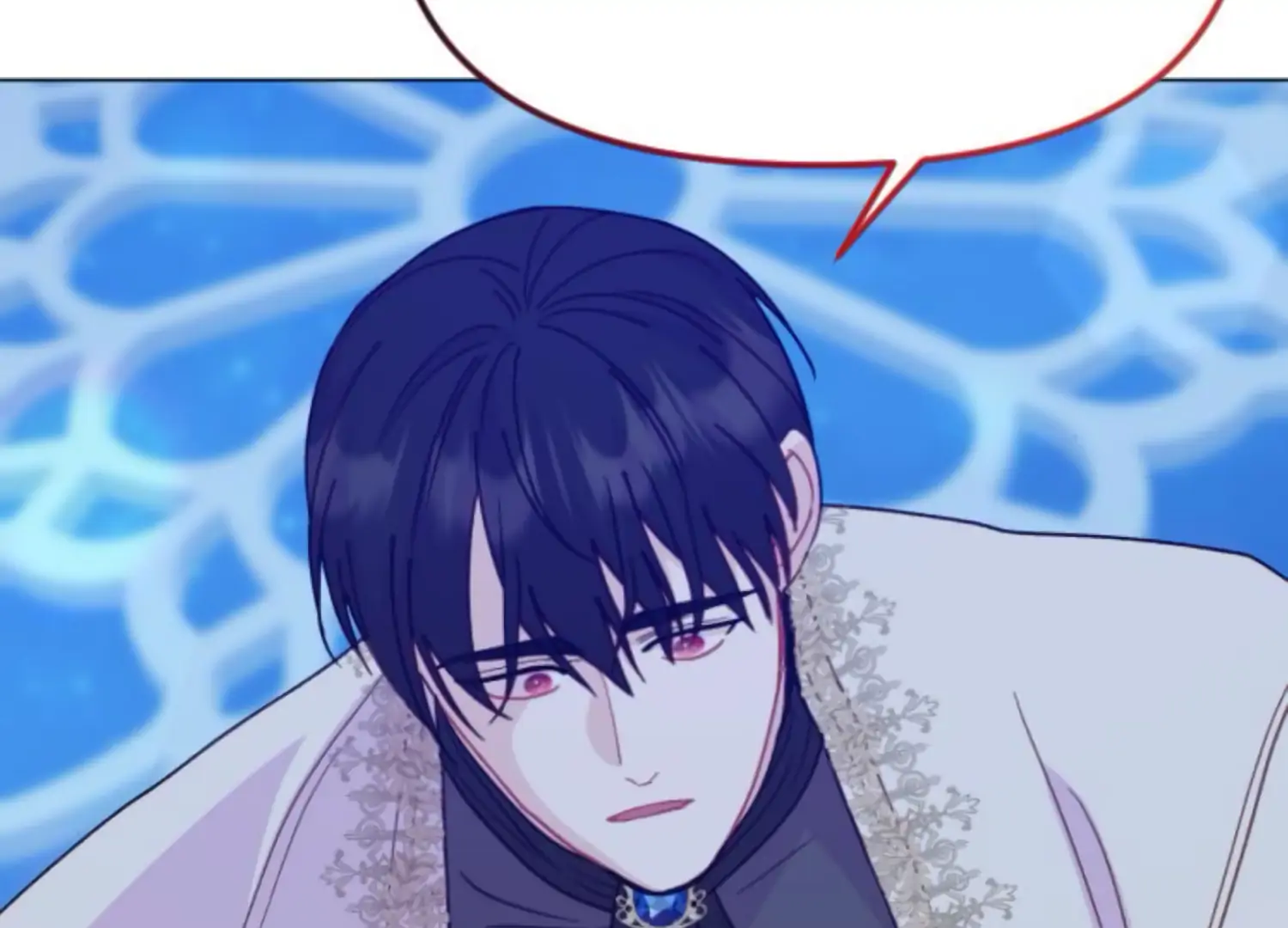 Fall in Love or Die chapter 86 page 208