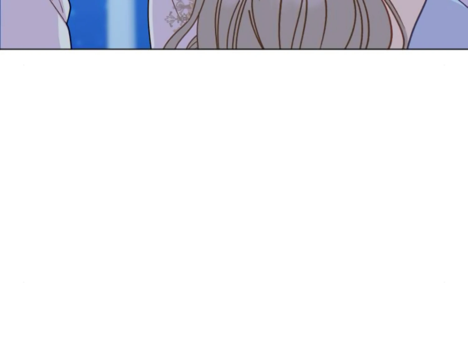 Fall in Love or Die chapter 86 page 210